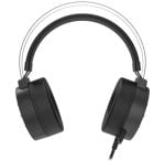 Redragon Grendel H314 - Negro - Imagen 2
