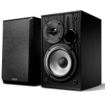 Parlante Edifier R990BT - Negro