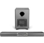 Barra de Sonido Edifier B700 - Gris - Imagen 5