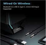 Edifier G1500 Max - Bluetooth - RGB - Negro - Imagen 5