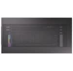 Antec C7 ARGB - Negro - Imagen 5