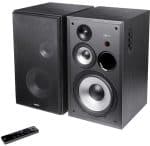 Edifier R2850DB - Bluetooth - Negro