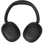 Edifier W800BT SE - Negro - Imagen 4