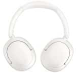 Edifier W800BT SE - Blanco - Imagen 4