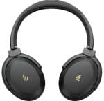 Edifier WH700NB Pro - Negro - Imagen 4