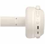 Edifier WH700NB Pro - Ivory - Imagen 4