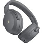 Edifier WH700NB Pro - Gris - Imagen 4