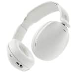 SkullCandy  HESH 360 - Wireless -  Blanco - S6HOW-T001