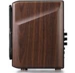 Edifier S2000MKIII -Bluetooth - Café - Imagen 5