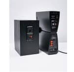 Edifier CX7 - Bluetooth - Negro - Imagen 5