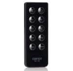 Edifier R2000DB - Bluetooth - Negro - Imagen 4