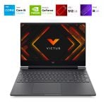 HP Victus 15 -Fa2013dx - Intel i5 13420H - 8GB - RTX 3050 - 512GB