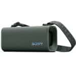Parlante Inalambrico Sony ULT FIELD 3 - Forest Gray - SRS-ULT30/HC - Imagen 3