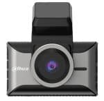 Dahua S10 Dash Camera