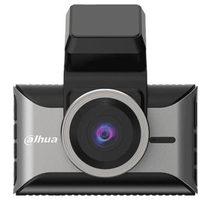 Dahua S10 Dash Camera
