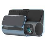 Dahua S8 Dash Camera