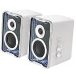 Edifier QR30 - Bluetooth - Blanco