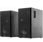 Edifier R2850DB - Bluetooth - Negro - Imagen 2