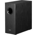 Subwoofer Edifier T5S - Negro
