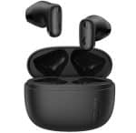 Edifier X1 lite - Negro