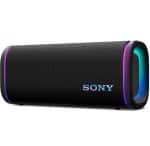 Parlante Inalambrico Sony ULT FIELD 5 - Negro - SRS-ULT50/BZ - Imagen 2