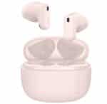 Edifier X1 lite - Rosa