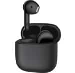 Edifier X2 Plus - Negro