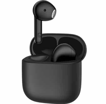 Edifier X2 Plus - Negro
