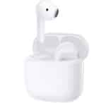 Edifier X2 Plus - Blanco