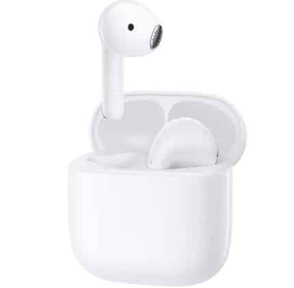 Edifier X2 Plus - Blanco