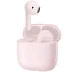 Edifier X2 Plus - Rosa