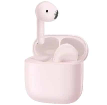 Edifier X2 Plus - Rosa