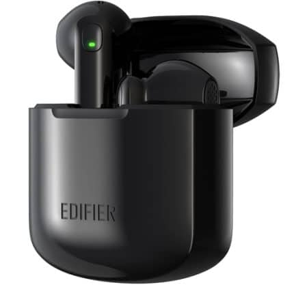 Edifier W200T - Negro