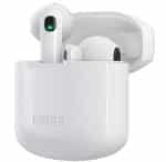 Edifier W200T - Ivory