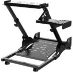 Base para volante PXN A10