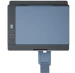 HP Smart Tank 585 All-in-one - Imagen 2
