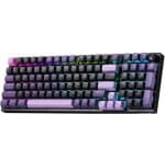 Redragon Dharma 98 Pro - K740BP-RGB-PRO