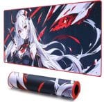Redragon AKL - P047-L