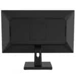 Dahua B221B -  144Hz - DHI-LM27-B221B - Imagen 2