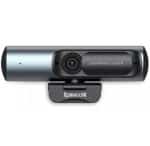 Redragon Cyberlens - GW911