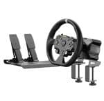 Bundle Volante y Pedales Moza R3 - PC / XBOX - RS053
