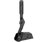 Freno de Mano Moza HBP - RS31