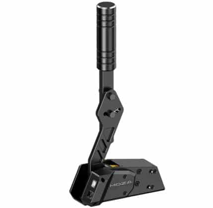 Freno de Mano Moza HBP - RS31