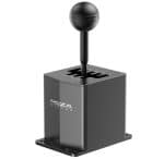 Shifter Moza HGP - RS039
