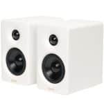 Edifier M60 - Bluetooth - Blanco