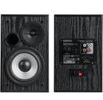 Parlante Edifier R990BT - Negro - Imagen 2