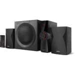 Edifier CX7 - Bluetooth - Negro