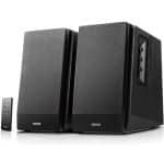 Edifier R1700BT - Bluetooth - Negro