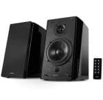 Edifier R2000DB - Bluetooth - Negro