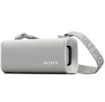 Parlante Inalambrico Sony ULT FIELD 3 - Blanco - SRS-ULT30/WC - Imagen 2